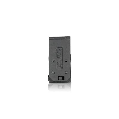 AMOMAX AM-MA02 Plastic Shell Fit for MA02