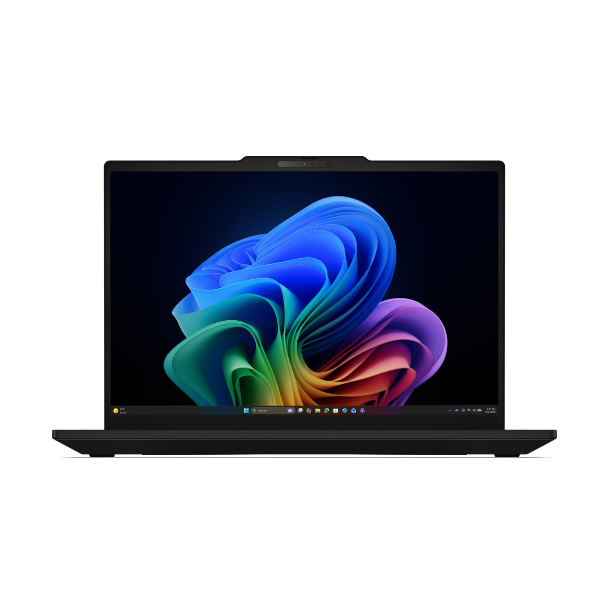 LENOVO ThinkPad T14 Gen 7 |Ultra 5-325|BLACK|14'' WUXGA|16GB DDR5 OB|512GB PCIe SSD|LTE|3yr PS|WIN11 Pro
