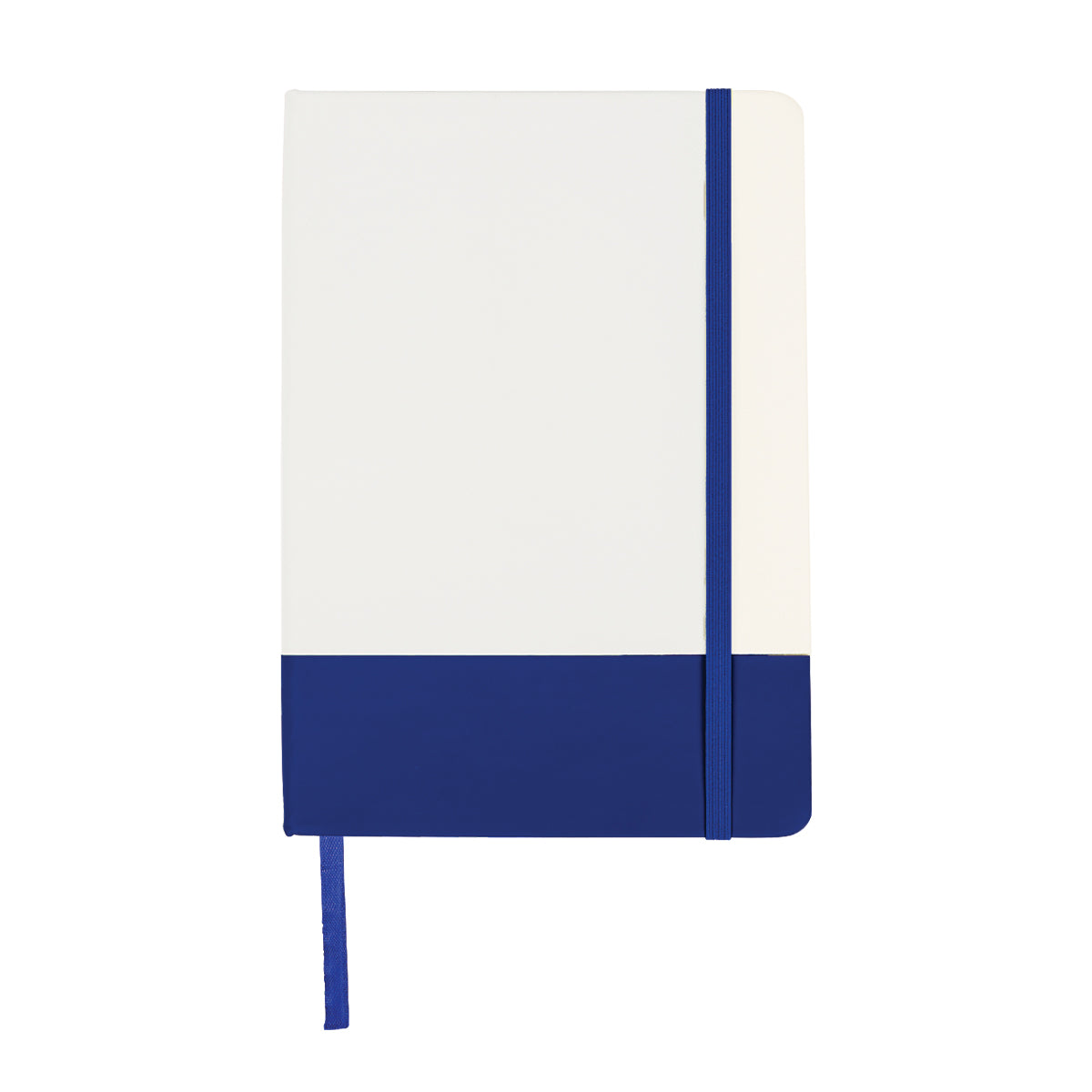RioColour Notebook