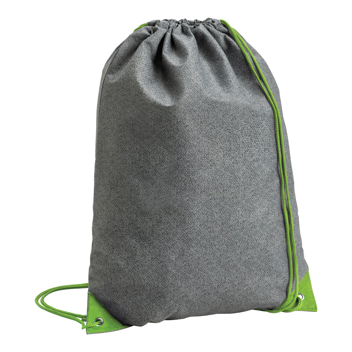 Poppy Econo Drawstring