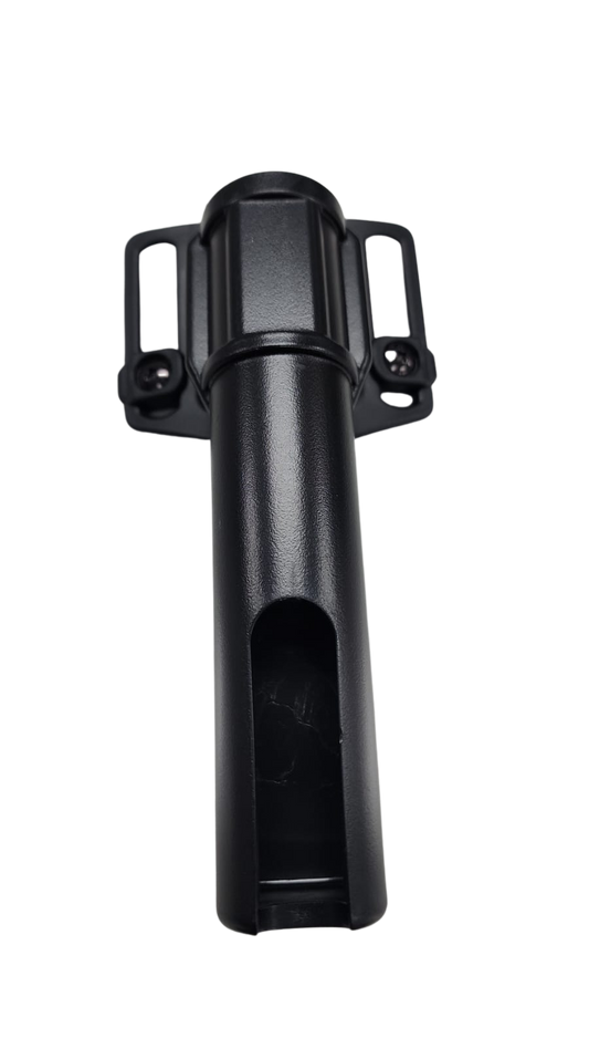 FAS8-4 Baton Holder 16Cm Large