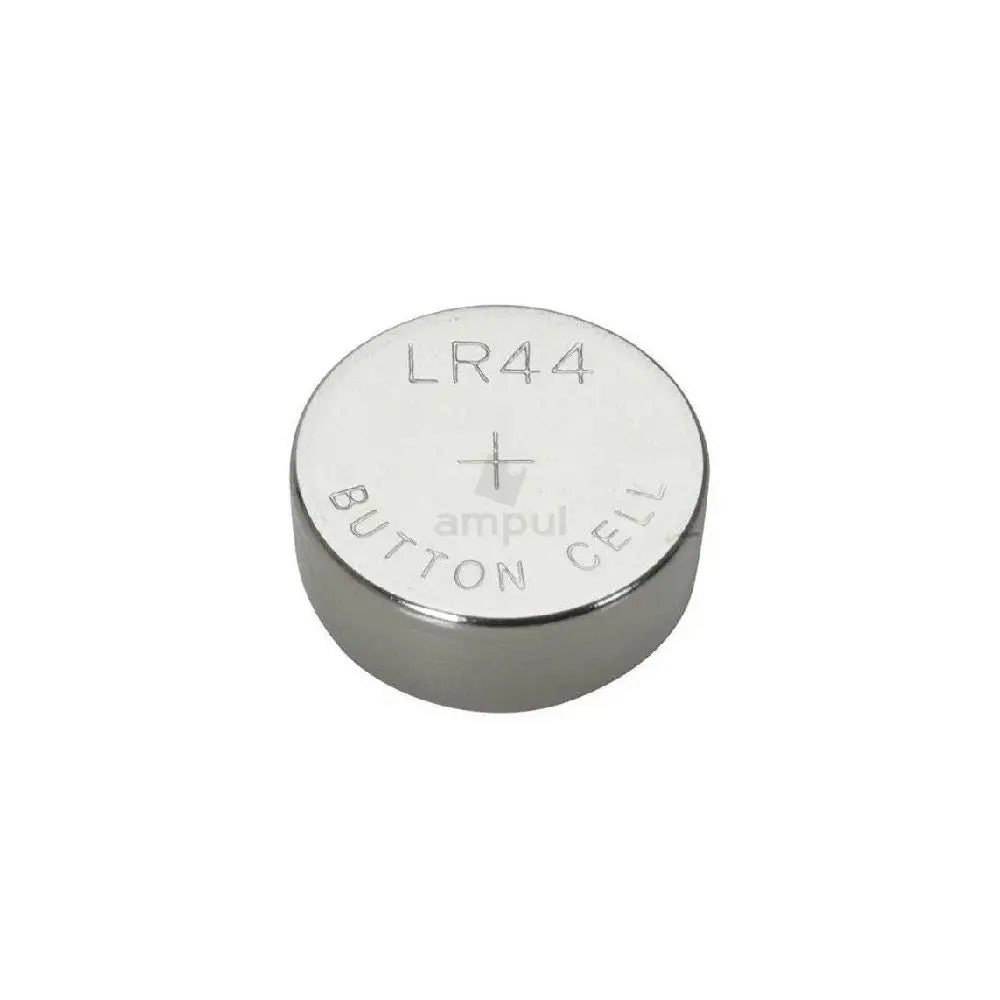 LR44/AG13 Battery Loose