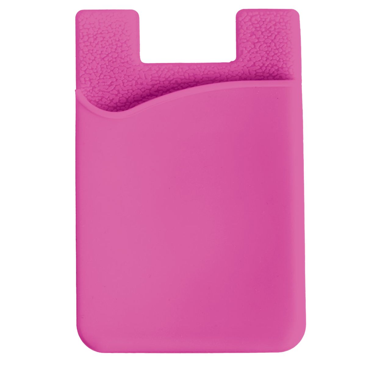 Premium Phone Card Holder