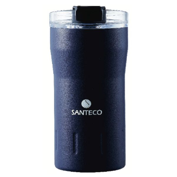 Santeco Kariba Midnight Blue 350ml