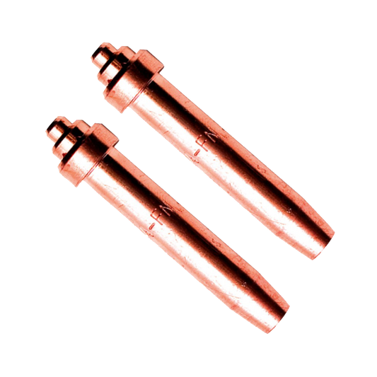 Pinnacle Cutting Nozzle AFN-3 1.6mm