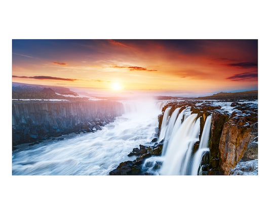 Samsung 55" Video Wall Display