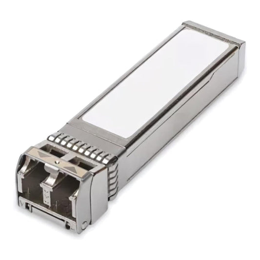Apache Optics 1G Copper SFP Transceiver — 100M, RJ45 - Guards On Duty Shop & Security Guards