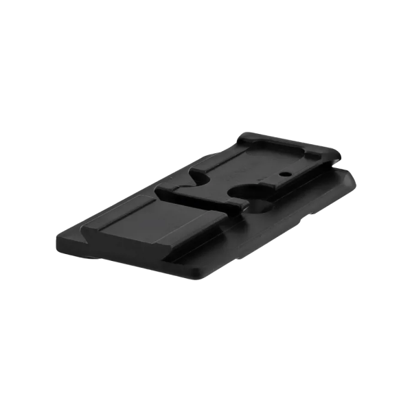 AIMPOINT ACRO ADAPTER PLATE CZ P-10 (200522) - AIMPOINT ACRO ADAPTER PLATE