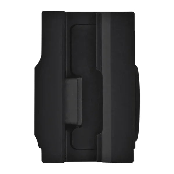 AIMPOINT ACRO AP S-2 9-MOA (200907) Guards On Duty Security