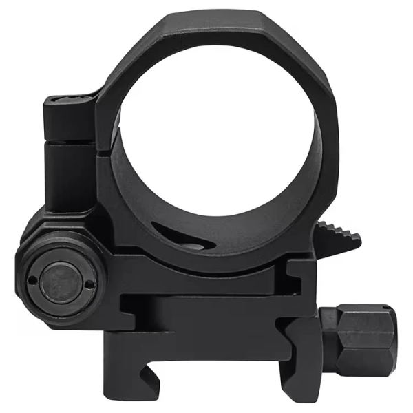 AIMPOINT FLIP MOUNT 30MM COMPLETE (200250) - AIMPOINT FLIP MOUNT