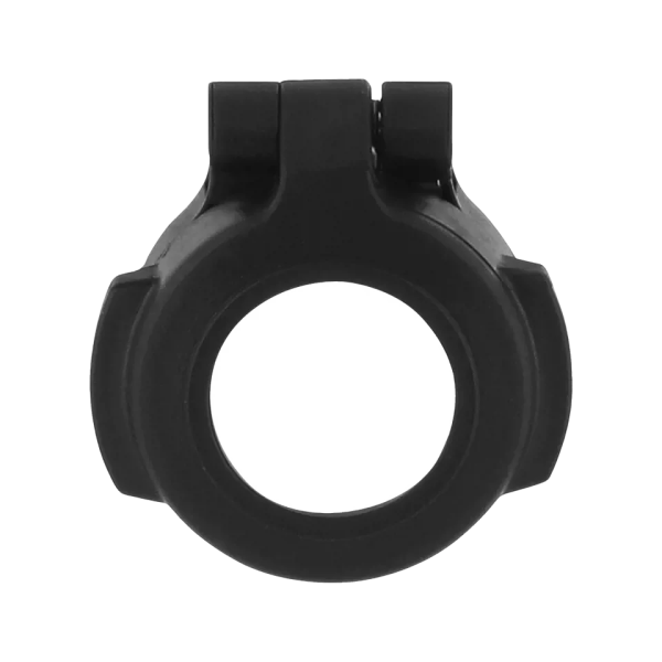 AIMPOINT LENS COVER REAR ST FLIP-UP (200193) - AIMPOINT LENSCOVER REAR