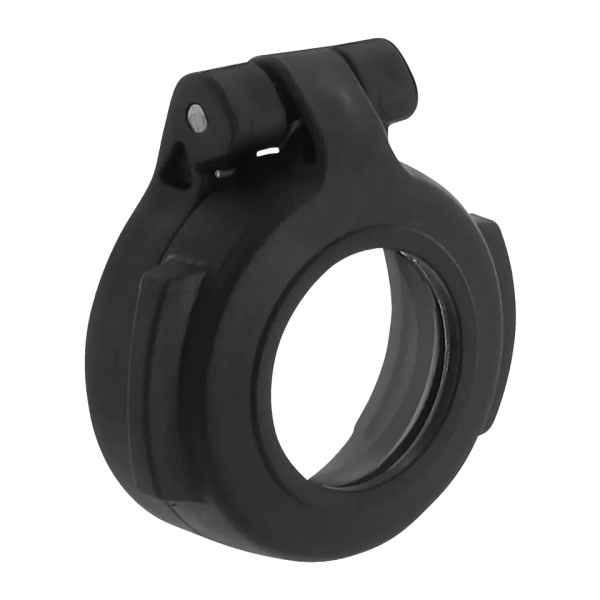 AIMPOINT LENS COVER REAR ST FLIP-UP (200193) - AIMPOINT LENSCOVER REAR
