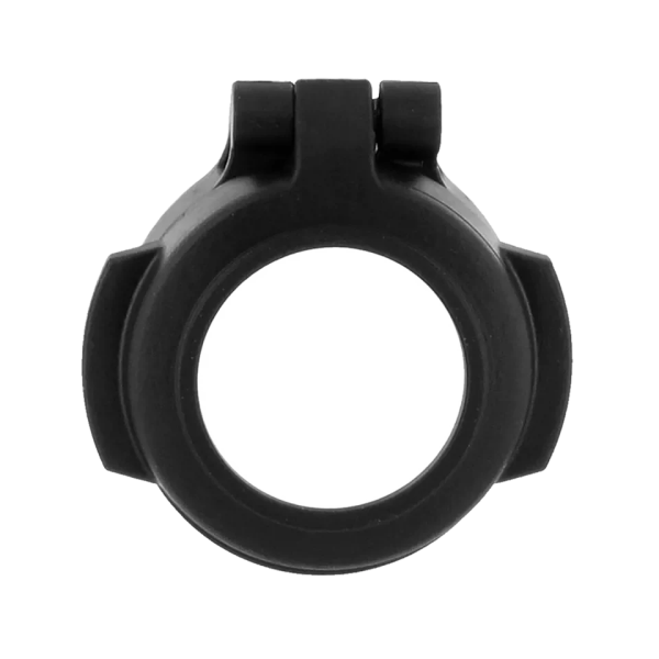 AIMPOINT LENSCOVER FRONT ST FLIP-UP (200192) - AIMPOINT LENSCOVER FRONT