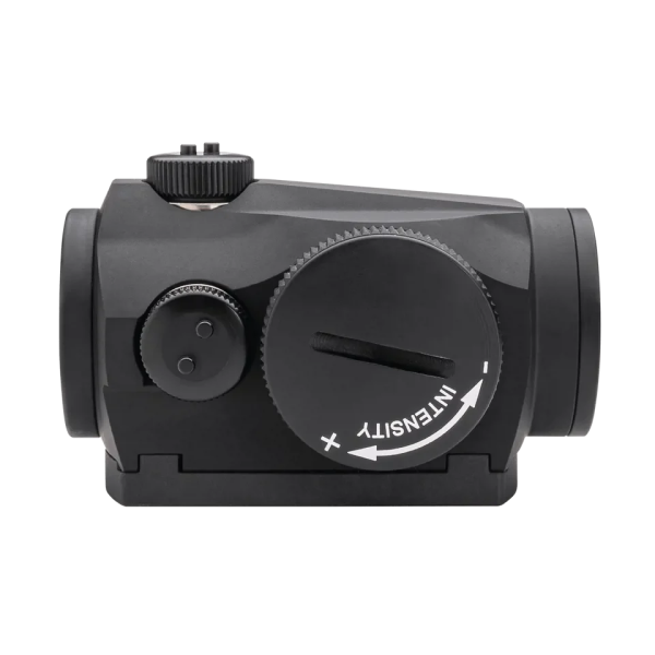 AIMPOINT MICRO S1 (200369) - AIMPOINT MICRO S1