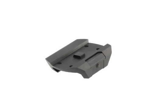 AIMPOINT MOUNT MICRO H-2 (200205) - AIMPOINT MOUNT