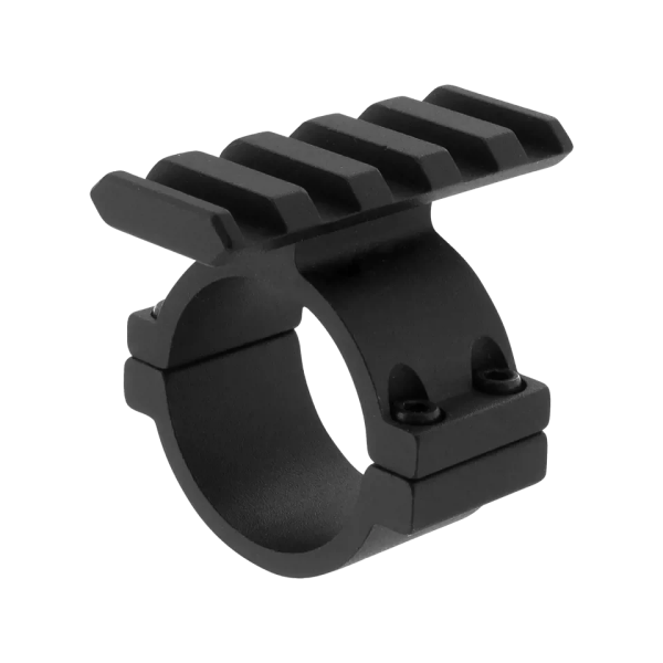 AIMPOINT PICATINNY ADAPTER RING 30MM (200152) - AIMPOINT PICATINNY ADAPTER