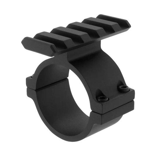 AIMPOINT PICATINNY ADAPTER RING 34MM (200153) - AIMPOINT PICATINNY ADAPTER