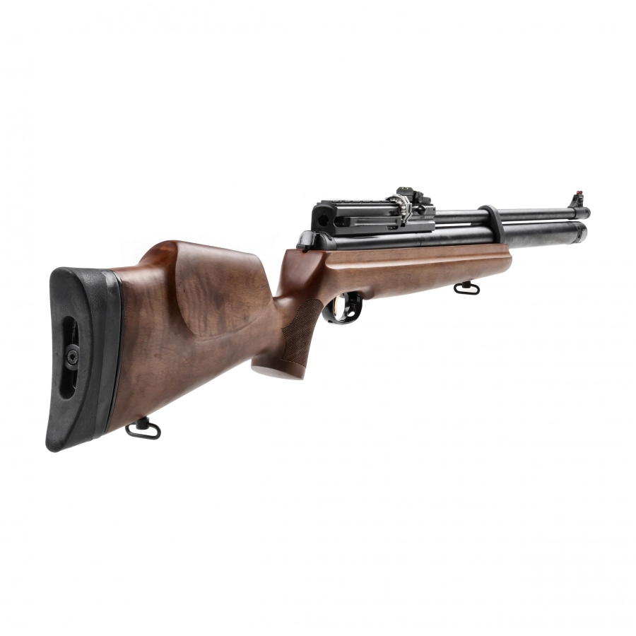 HATSAN AIRRIFLE AT44W-10 5,5mm - Guards On Duty Shop & Security Guards