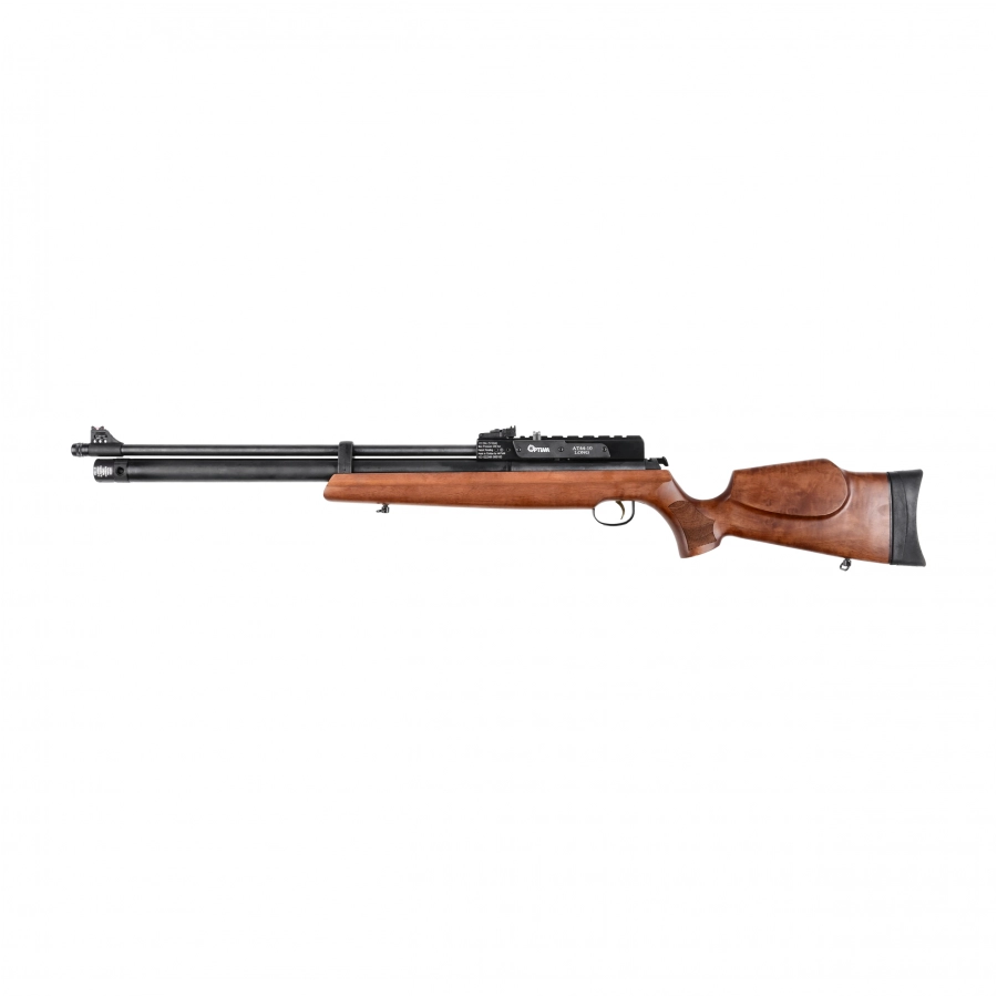 HATSAN AIRRIFLE AT44W-10 5,5mm - Guards On Duty Shop & Security Guards