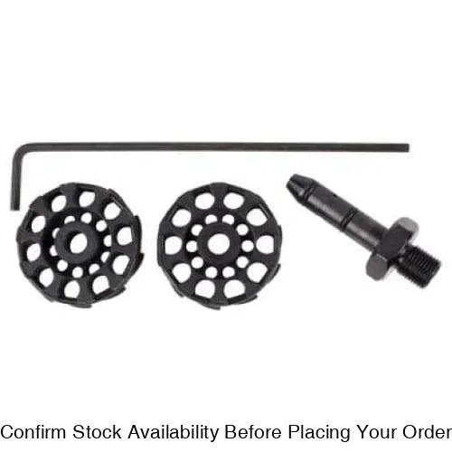 AIR RIFLE WEIHRAUCH HW110ST 4.5MM FAC - Guards On Duty Shop