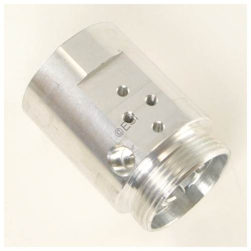 Tippmann T19 Firing Valve Body (RNS46531)