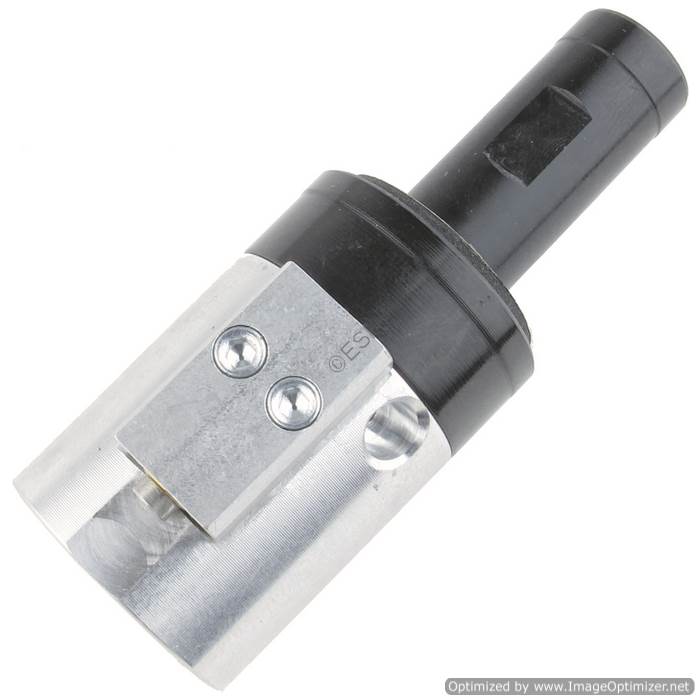 Tippmann T19 Air Valve Assembly - 76502/TA20105 (RNS43134)