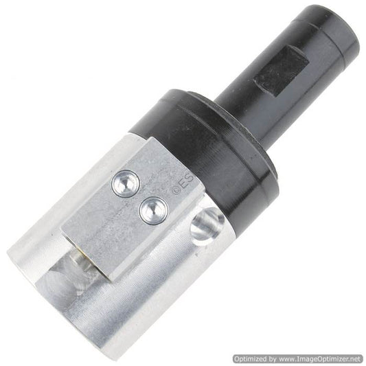 Tippmann T19 Air Valve Assembly - 76502/TA20105 (RNS43134)