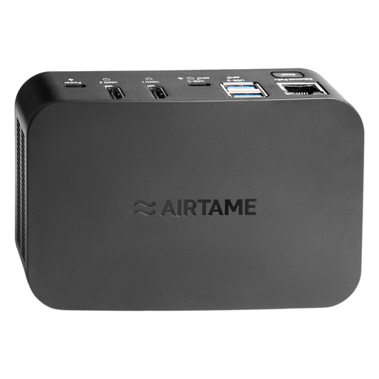 Airtame 3 Hybrid