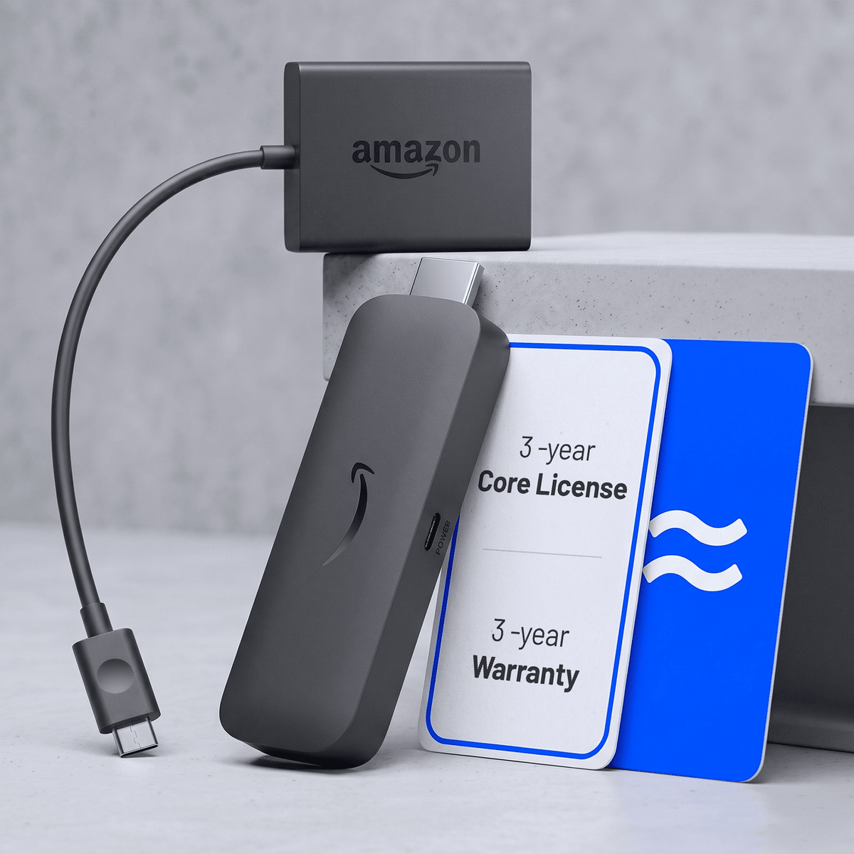 Airtame Go: Wireless Presentation and Digital Signage Revolution