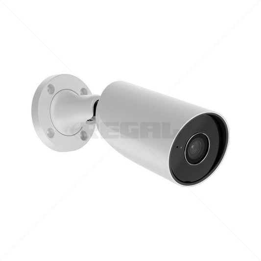 BulletCam (5 Mp/2.8 mm) White (79028.217.WH1)