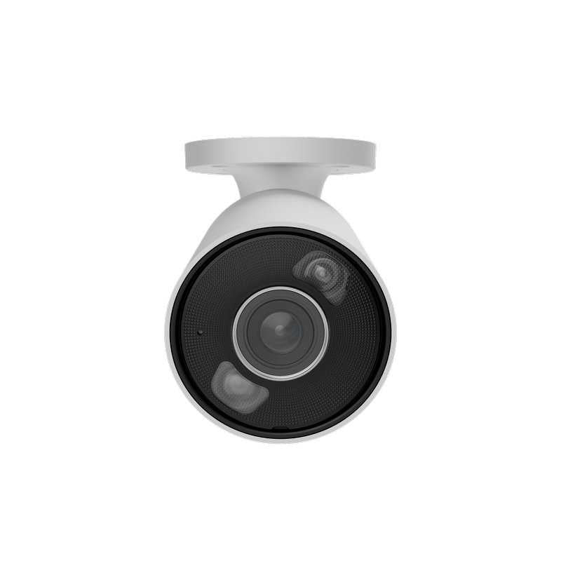 Ajax BulletCam HL (8 Mp/4 mm)