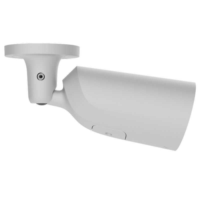 Ajax BulletCam HL (8 Mp/4 mm)