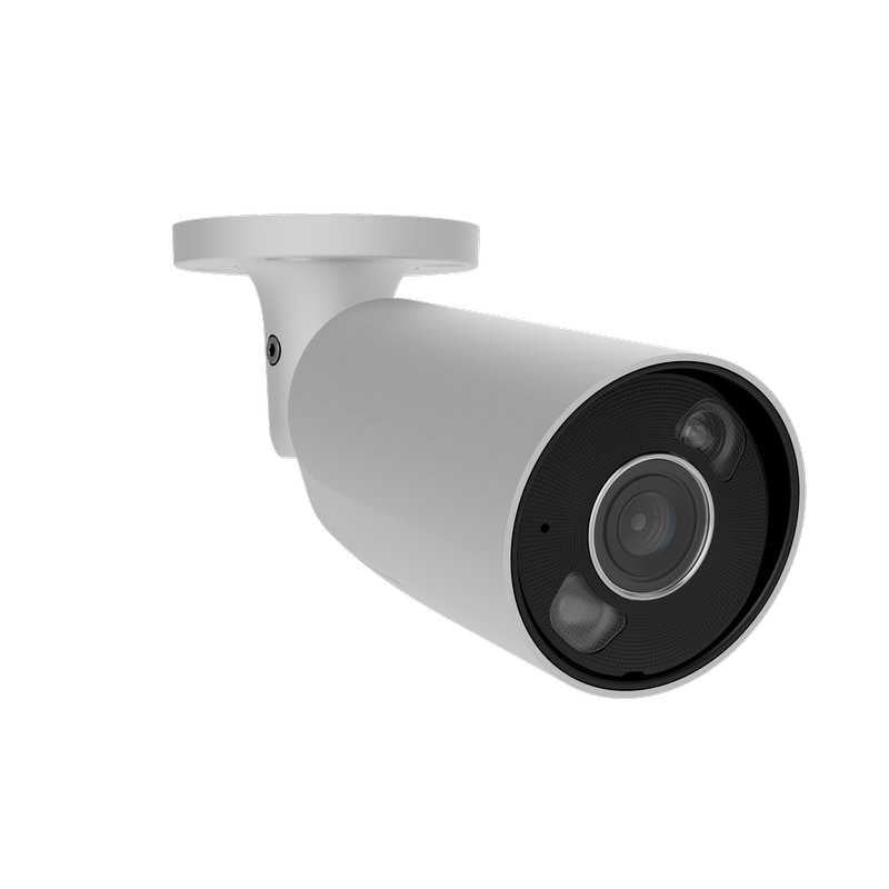 Ajax BulletCam HL (8 Mp/4 mm)
