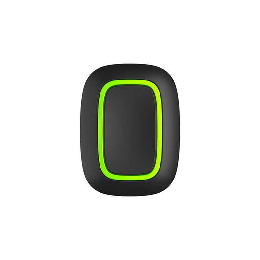 Button Black (38094.26.BL1)