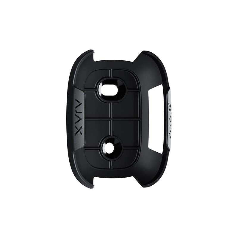 Button Holder Black (38214.82.BL)