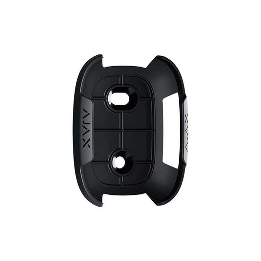 Button Holder Black (38214.82.BL)