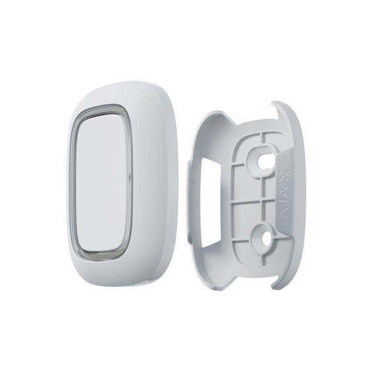 Button holder White (38215.82.WH)