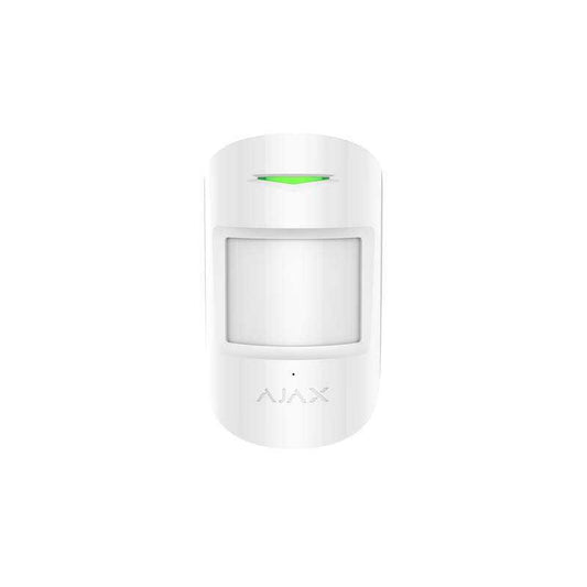 CombiProtect White (38097.06.WH1)