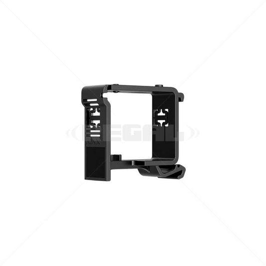 DIN Holder (51170.132.BL)