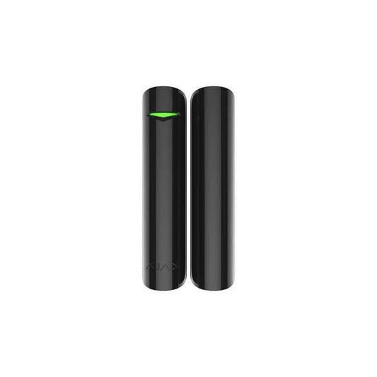 DoorProtect Black (38098.03.BL1)