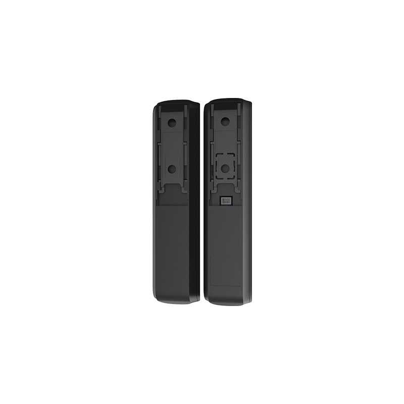DoorProtect Plus Black (38100.21.BL1)