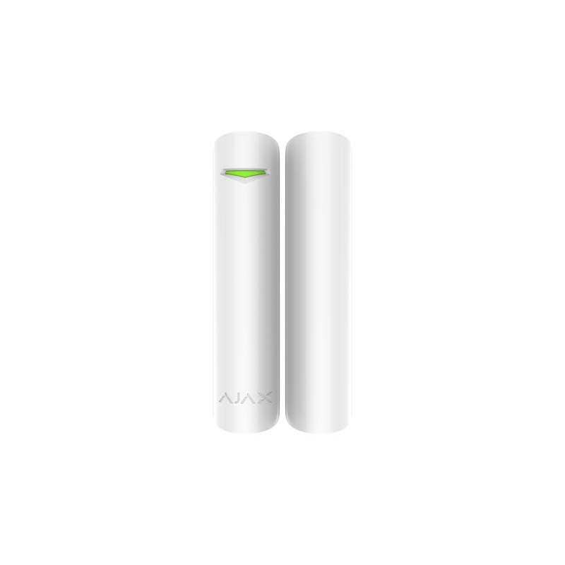 DoorProtect Plus White (38101.13.WH1)