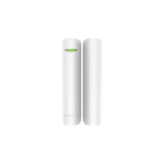 DoorProtect Plus White (38101.13.WH1)