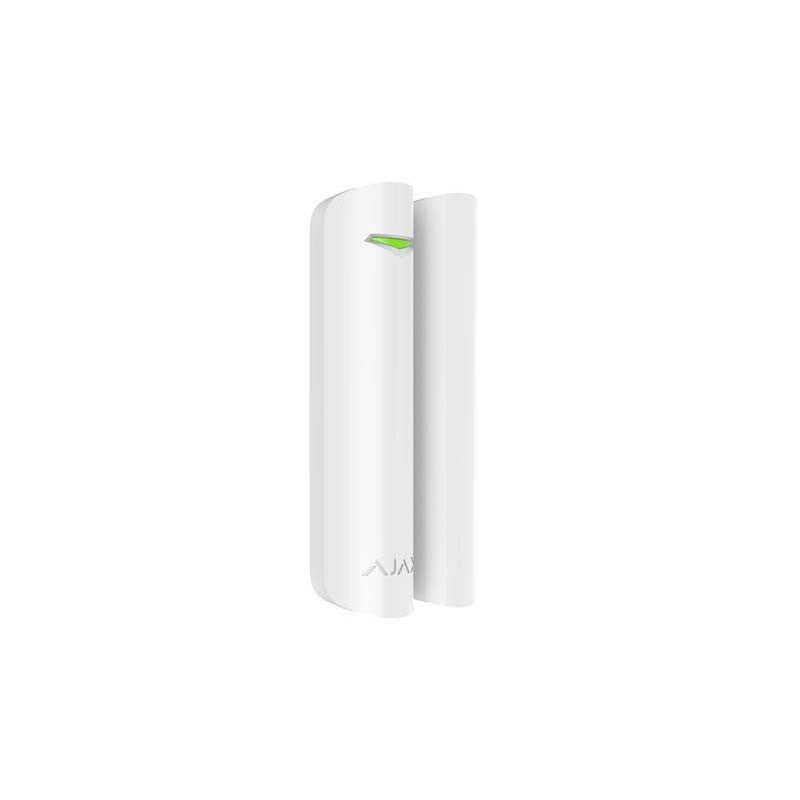 DoorProtect Plus White (38101.13.WH1)