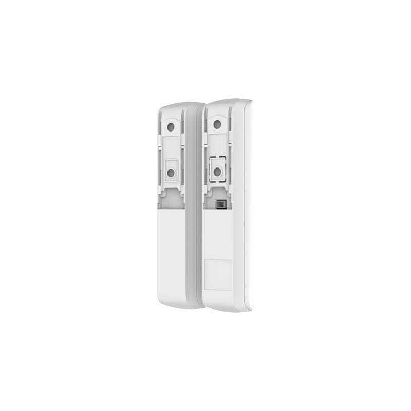 DoorProtect Plus White (38101.13.WH1)