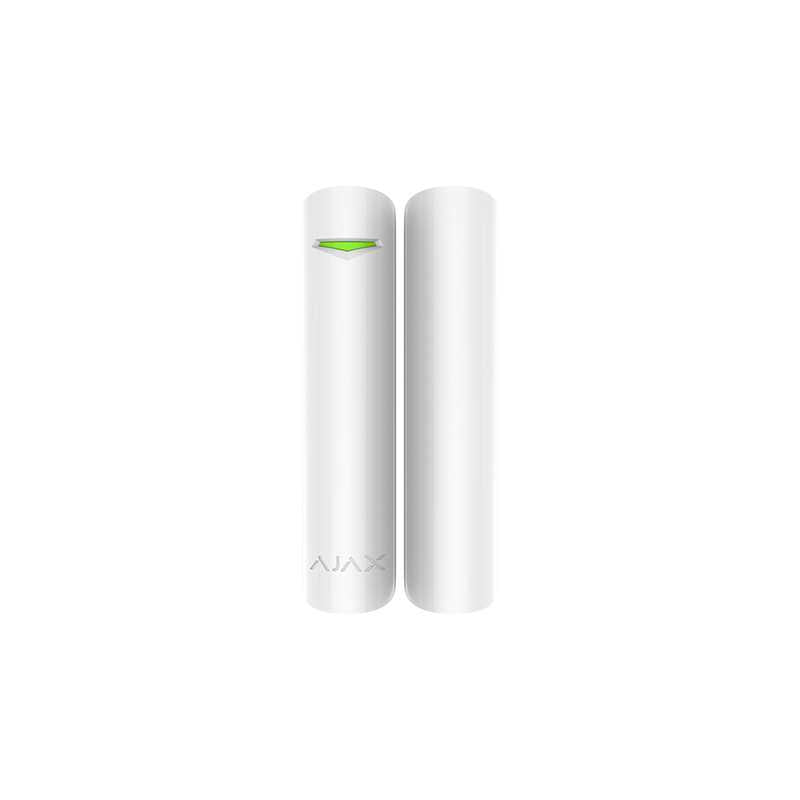 DoorProtect White (38099.03.WH1)