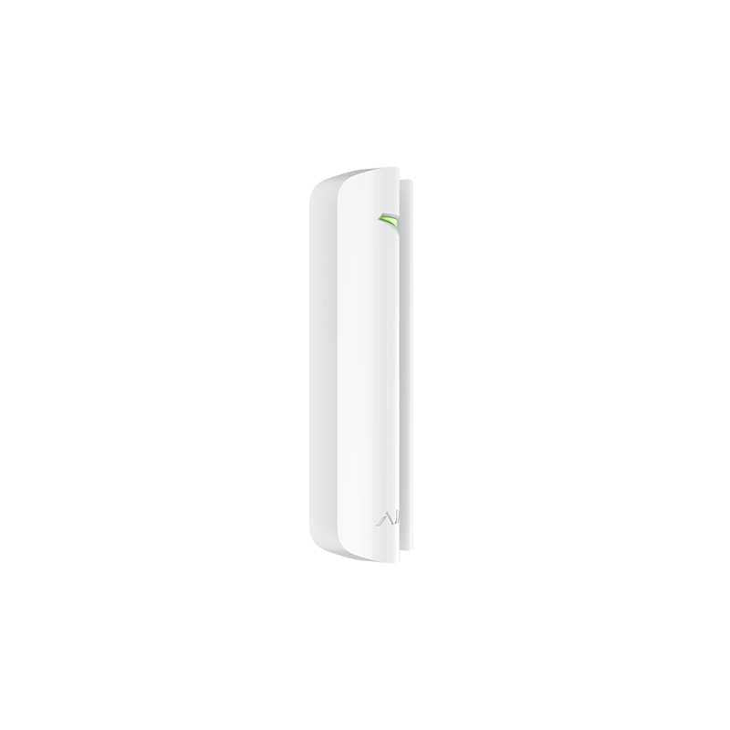 DoorProtect White (38099.03.WH1)
