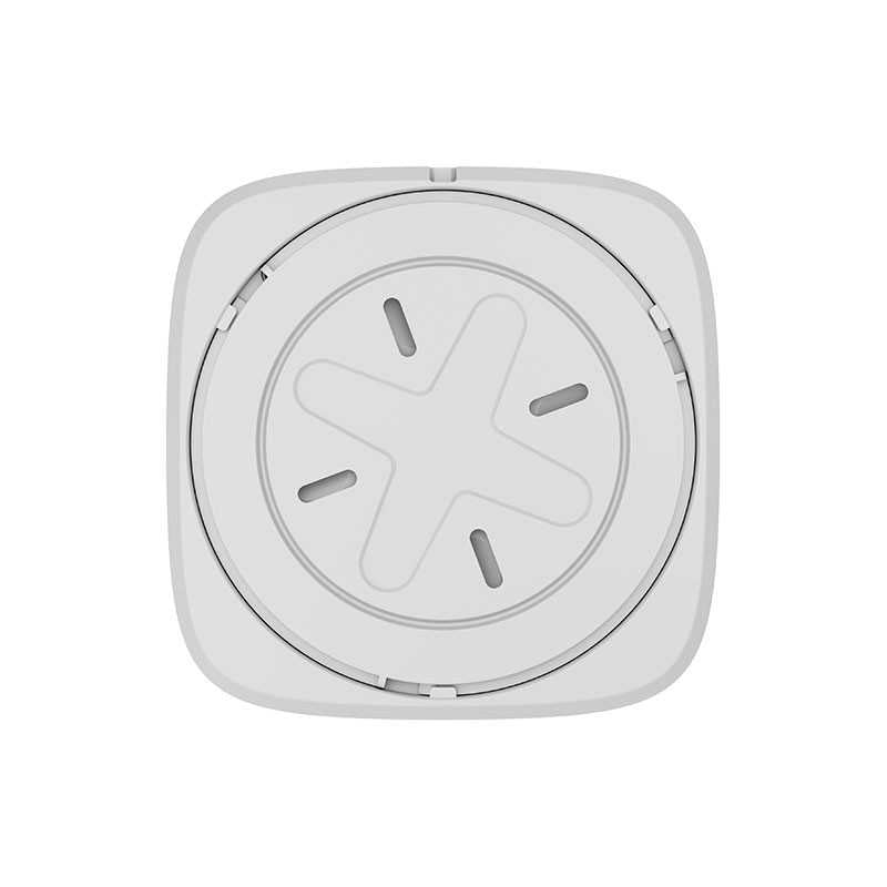 Ajax EN54 FireProtect (Sounder) White