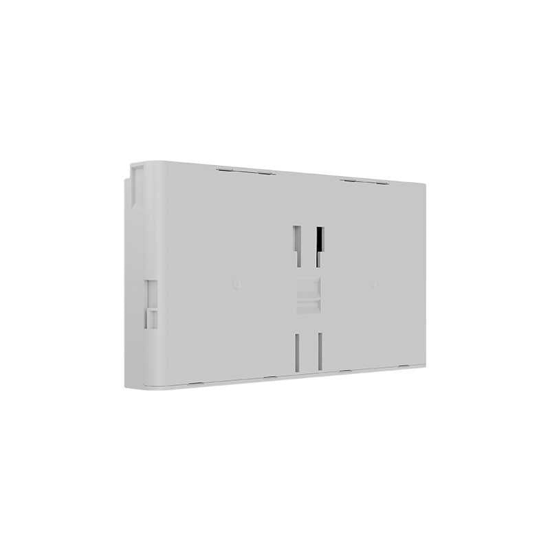 EN54 Internal Battery (24h) White (127876.316.WH)