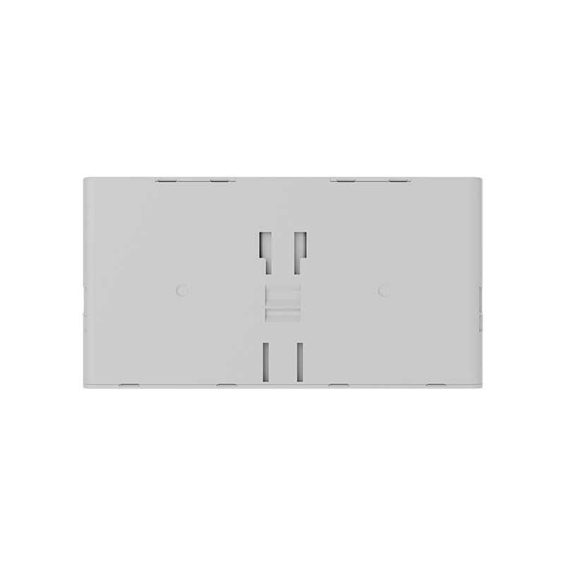 EN54 Internal Battery (72h) White (Request 127878.324.WH)